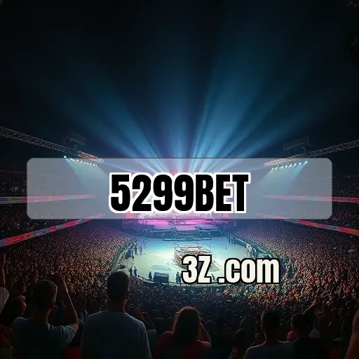 Explore a Comunidade do 5299 Bet e Conecte-se com Outros