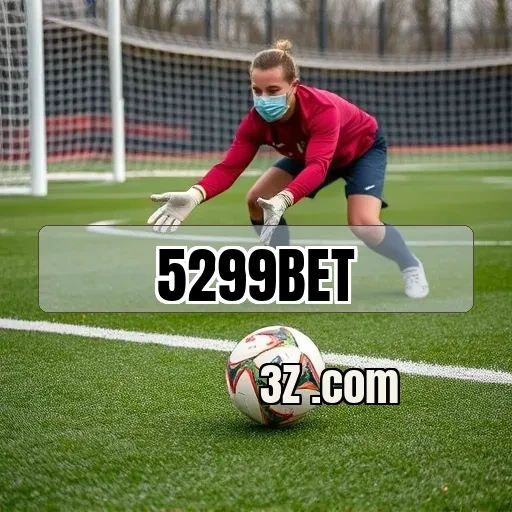 FAQ Interativa da 5299 Bet: Amplie seu Conhecimento em Jogos