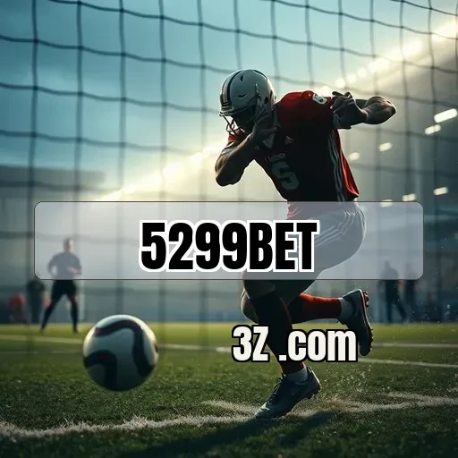 Jogos Ao Vivo: A Revolução da 5299 bet na Aposta Online