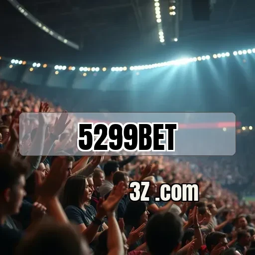 Experimente poker emocionante na 5299 bet agora mesmo!