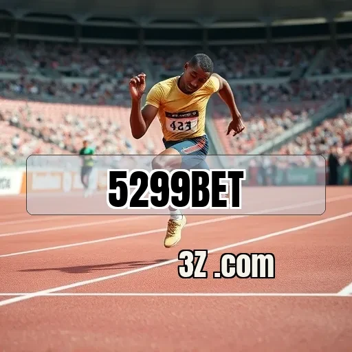 Promoções Imperdíveis da 5299 Bet para Aumentar Sua Diversão