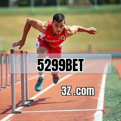 Torneios Incríveis na 5299 bet para Você Jogar e Ganhar