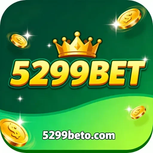 5299 bet
